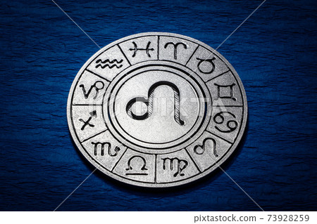 12 horoscope fortune-telling Leo 12 horoscope fortune-telling Leo 73928259