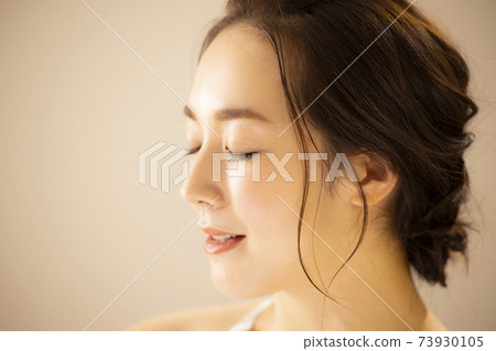 Hot Yoga Hot Yoga 73930105