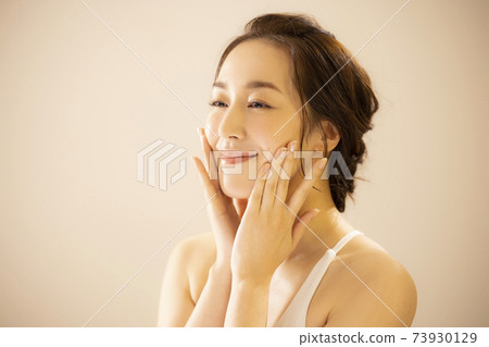 熱瑜伽 熱瑜伽 73930129