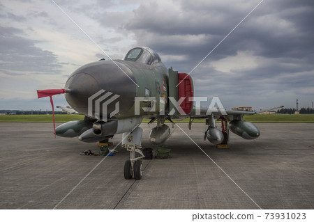 F4 F-4 Airplane Aircraft, Self-Defense Force Air Self-Defense Force Phantom F4 F-4 Airplane Aircraft, Self-Defense Force Air Self-Defense Force Phantom 73931023