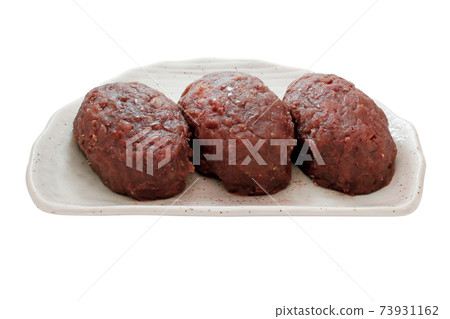 小ha 05（及格） 73931162