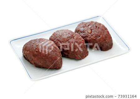 小ha 07(及格) 小ha 07(及格) 73931164