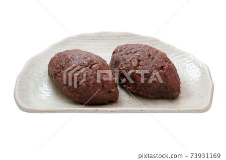 小ha 12（通過） 73931169