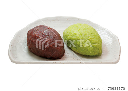 小ha 13(通過) 小ha 13(通過) 73931170