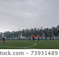 Futsal 73931489