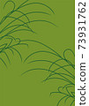 Graphic pattern 73931762