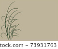 Graphic pattern 73931763