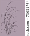 Graphic pattern 73931764