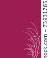 Graphic pattern 73931765