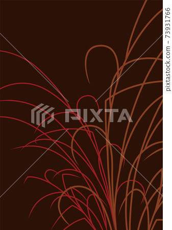 Graphic pattern Graphic pattern 73931766