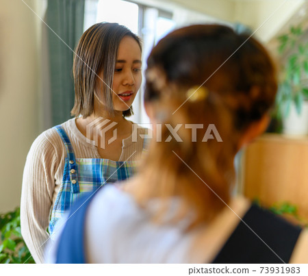 我的朋友 73931983