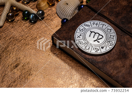 12 horoscope fortune-telling Virgo 12 horoscope fortune-telling Virgo 73932254