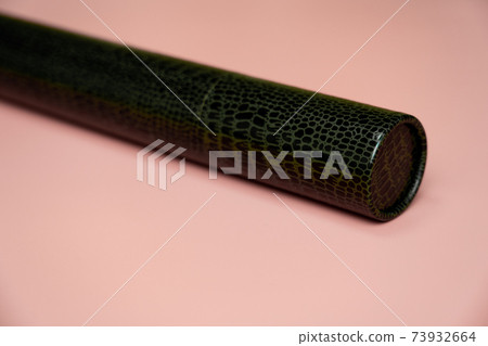 圓桶獎狀 圓桶獎狀 73932664