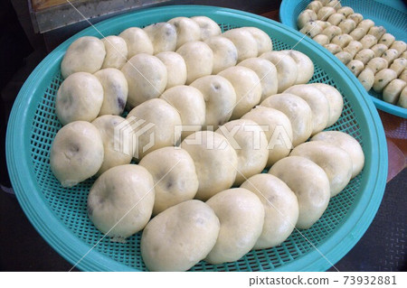 展示的餃子, 展示的餃子, 73932881