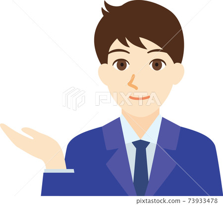 引導男人 引導男人 73933478