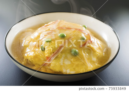 Tianjin Rice 73933849