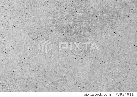 light gray low contrast Smooth Concrete textured background 73934011
