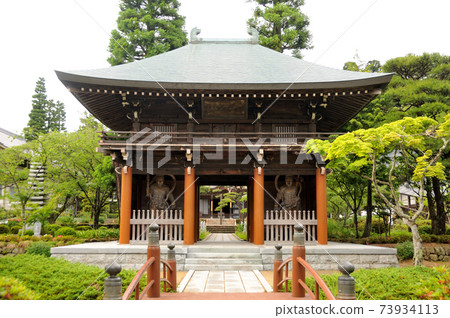 關西花寺榮大寺 73934113