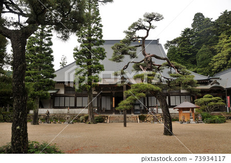 關西花寺榮大寺 關西花寺榮大寺 73934117