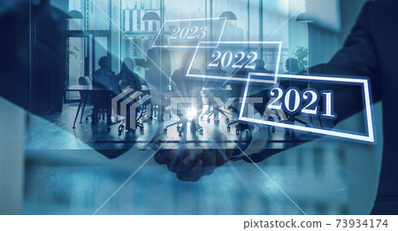 Business person Business person 73934174