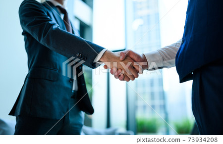 Business person Business person 73934208