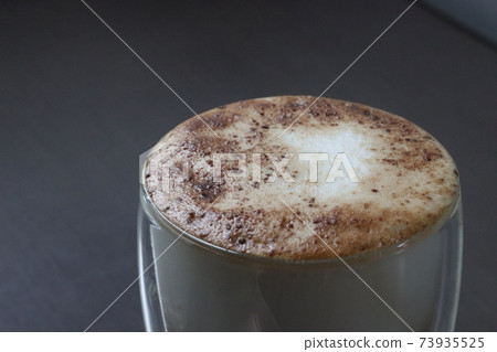 咖啡 咖啡 73935525