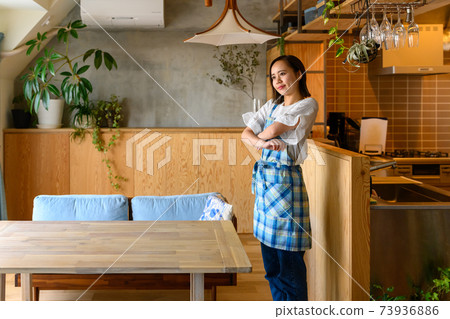 housewife housewife 73936886
