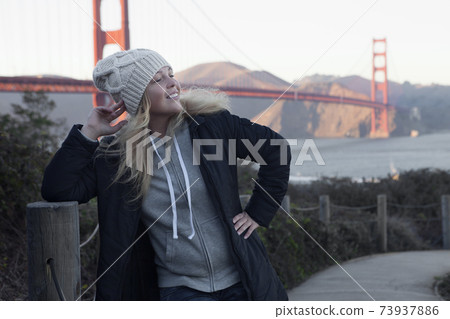 sf trip sf trip 73937886