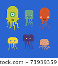 octopus  73939359