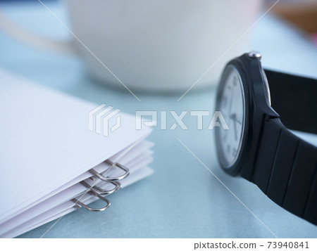 Business image · document Business image · document 73940841