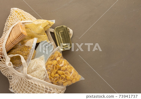 Necessary food for the period of quarantine and isolation Necessary food for the period of quarantine and isolation 73941737