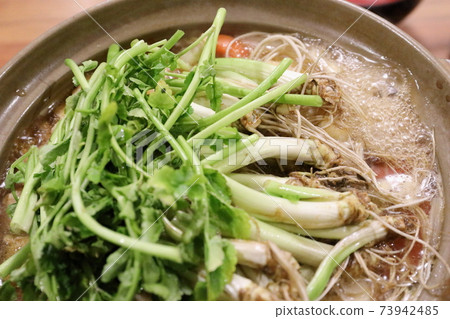 Auction pot 3 73942485