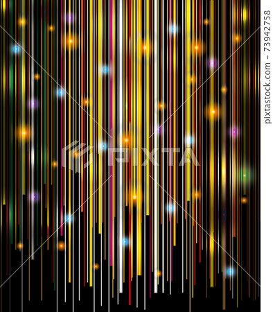 Colorful covers design in minimal style. Bright vector patterns isolated. Poster or flyer template Colorful covers design in minimal style. Bright vector patterns isolated. Poster or flyer template 73942758