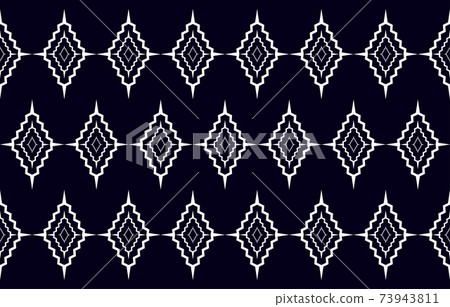 Premium Photo  1 geometric background colorful wallpaper abstract