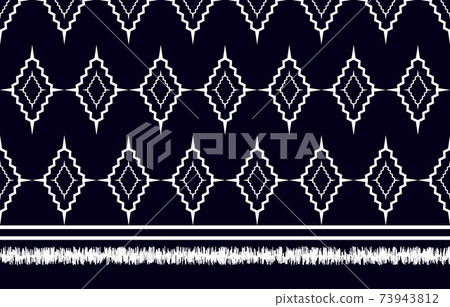 Premium Photo  1 geometric background colorful wallpaper abstract