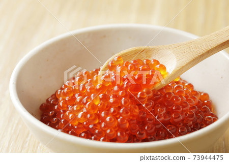 How much soaked soy sauce 73944475