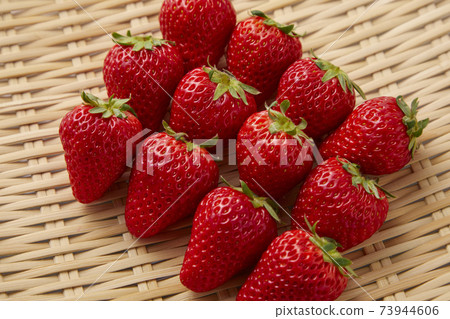 It looks delicious, Ichigo It looks delicious, Ichigo 73944606