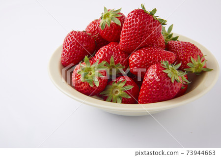 It looks delicious, Ichigo It looks delicious, Ichigo 73944663