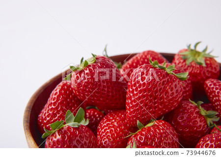 It looks delicious, Ichigo It looks delicious, Ichigo 73944676