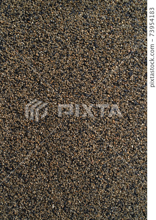 Abstract old beton texture wall outdoor. Textured Grunge Background. 73954183