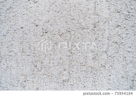 Abstract Beton texture Wall. Textured Grunge Background. 73954184