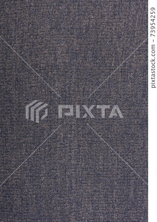 The texture of a knitted wool brown. Background. The texture of a knitted wool brown. Background. 73954259