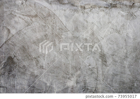 Texture of concrete wall for background. Texture of concrete wall for background. 73955017