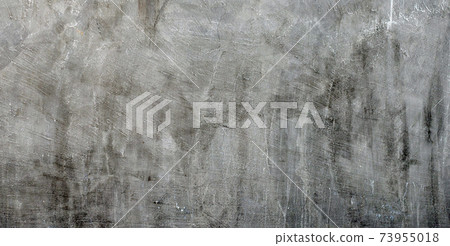 Texture of concrete wall for background. Texture of concrete wall for background. 73955018