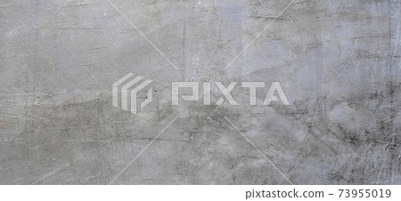 Texture of concrete wall for background. Texture of concrete wall for background. 73955019