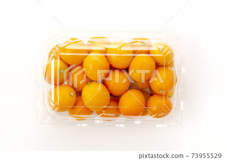 Kanji Kanji 73955529