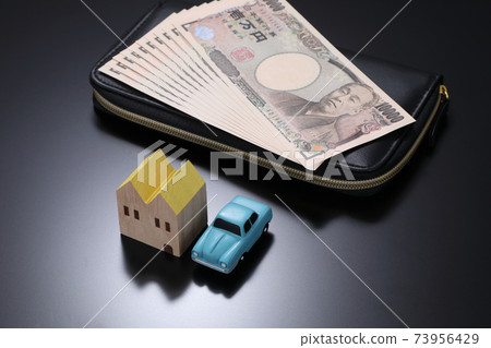 Loan image Loan image 73956429