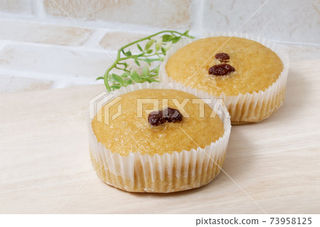 Steamed bread, bread, Chinese steamed bread, steamed, food, steamed, sweets, cake Steamed bread, bread, Chinese steamed bread, steamed, food, steamed, sweets, cake 73958125