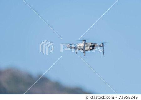 無人機航拍操作 無人機航拍操作 73958249