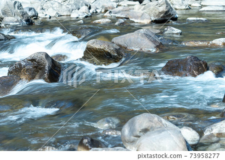 清溪清河 清溪清河 73958277